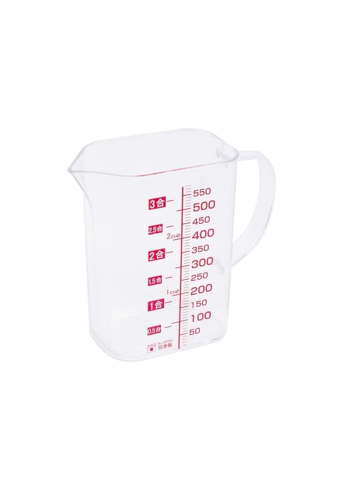 كوب قياس دايسو رفيع - 550 مل